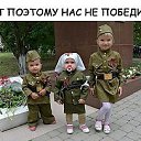 ���� ����, �������������, 51 ��� - ��������� 10 ��� 2019 � ������ ���� ����������