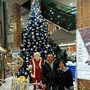 ���� ������, �����������, 49 ��� - ��������� 1 ��� 2019 � ������ ���� ������