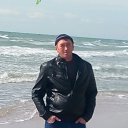 ���� �����, �������, 42 ���� - ��������� 14 ��� 2019