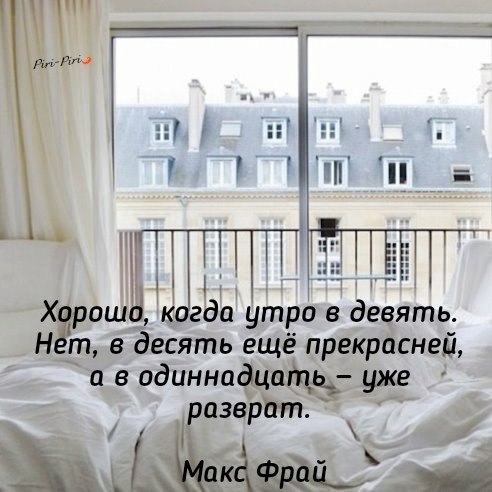   - 1  2020  10:01