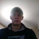 ���� ����, ��������-���������, 28 ��� - ��������� 10 ������� 2019