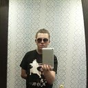 ���� Maksim-2002 47, �������, 23 ���� - ��������� 11 ������ 2019 � ������ ���� ����������