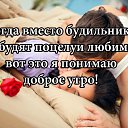 ���� �������, �������� - ��������� 20 ������� 2019 � ������ ������ ��������