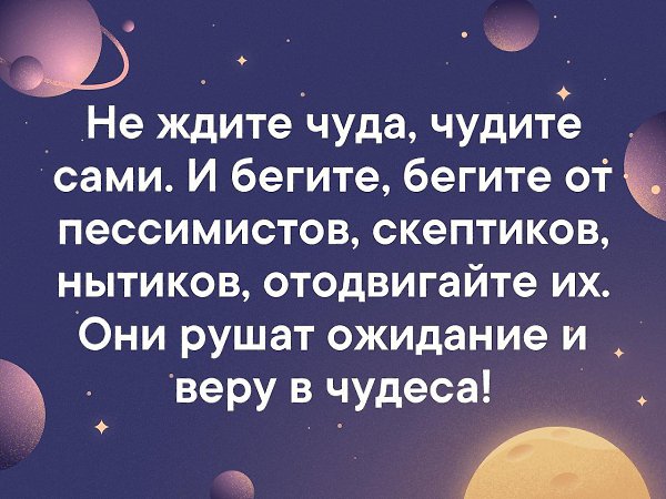   . . . - 20  2019  03:43