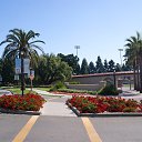  , , 70  -  14  2019   CA_2019_Santa Clara University