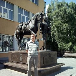 ���� �������, �������� - ��������� 11 ���� 2019