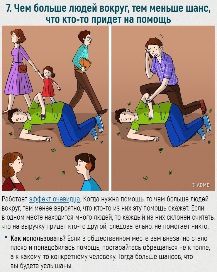  ,       : - 7