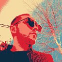 ���� ���������, �����, 35 ��� - ��������� 13 ��� 2019 � ������ ���� ����������