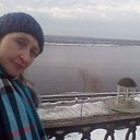  ***L***,   -  5  2019   ܻ