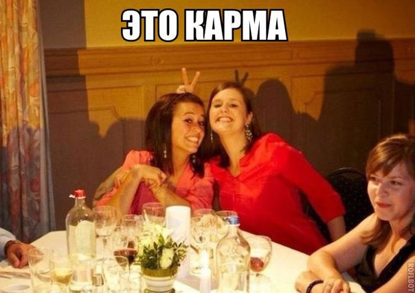   ! - 25  2019  17:25