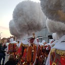 ���� Eric, ����, 61 ��� - ��������� 3 ������ 2019 � ������ �Carnaval 2019�