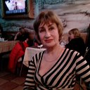 ���� ��������, �������� - ��������� 3 ������� 2019 � ������ ���� ����������