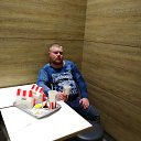 ���� ������ �����, ��������, 37 ��� - ��������� 20 ������� 2019 � ������ ���� ����������