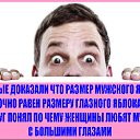  Dimitri, , 62  -  17  2019    