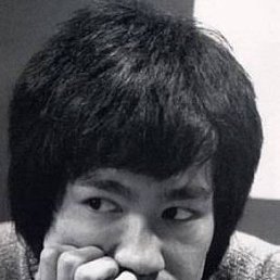 ����, ������, 53 ����