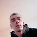 ���� ������, ������, 39 ��� - ��������� 13 ���� 2019 � ������ ���� ����������