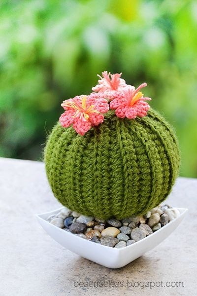 #@elehandmade.    - 2