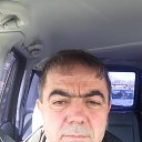 ���� Ayhan, �������, 53 ���� - ��������� 30 ������� 2019 � ������ ���� ����������