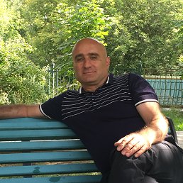 �����, ������