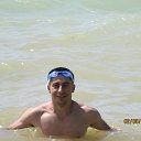 ���� �������, ��������, 41 ��� - ��������� 31 ������� 2019