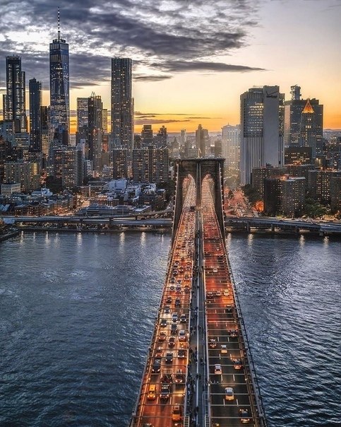 ap ...Nw York, Nw York