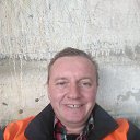 ���� �������, ������, 55 ��� - ��������� 4 ���� 2019