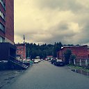  , , 50  -  26  2019   --