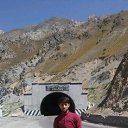 ���� ������, ���������, 34 ���� - ��������� 15 ������ 2019