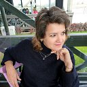  Evgenia,  -  21  2019