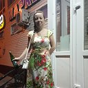 ���� ����, ��������, 49 ��� - ��������� 26 ������� 2019 � ������ ��������� 2019�