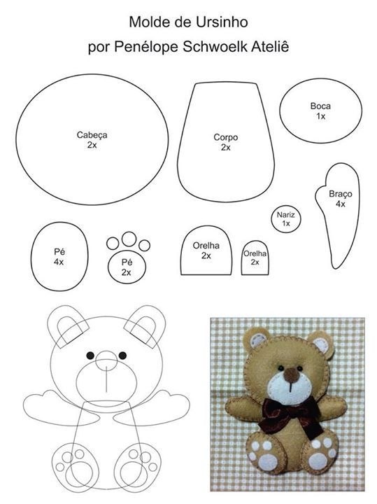 #_@elehandmade.   - 7