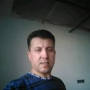  Alex, , 48  -  24  2019    