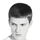  Scherhan, - -  14  2019    