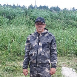 ���� �����, ����-���������, 51 ��� - ��������� 15 ������� 2019