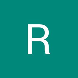 Roma, �����������, 56 ���