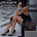  , , 52  -  30  2019   )