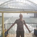 ���� �������, �����������, 74 ���� - ��������� 13 �������� 2019 � ������ ���� ����������