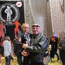 ���� V����, ���� - ��������� 29 �������� 2019 � ������ ������ ��������