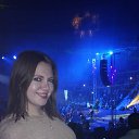 ���� ����, ������������, 43 ���� - ��������� 19 ������� 2019 � ������ ���� ����������