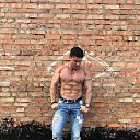 ���� ����, ������, 42 ���� - ��������� 25 ������ 2019 � ������ ���� ����������