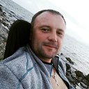 ���� �������, ���������, 42 ���� - ��������� 29 ����� 2019 � ������ ���� ����������