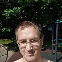 ���� Michael, ������, 50 ��� - ��������� 26 ��� 2019 � ������ ��������� ���� ��� ������� �� ������ �������