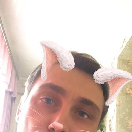 ��������, ��������, 39 ���