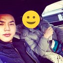 ���� Diyor, ���������, 101 ��� - ��������� 8 ������� 2019