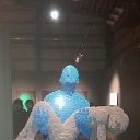 ���� ���������, ������, 46 ��� - ��������� 1 ������� 2019