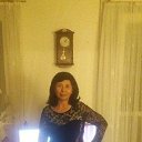  Galina,  -  16  2019    