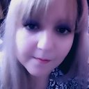 ���� ������, ������������, 39 ��� - ��������� 5 ������ 2019 � ������ ���� ����������