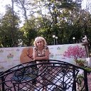 ���� �����, ������, 55 ��� - ��������� 30 ���� 2019 � ������ ���