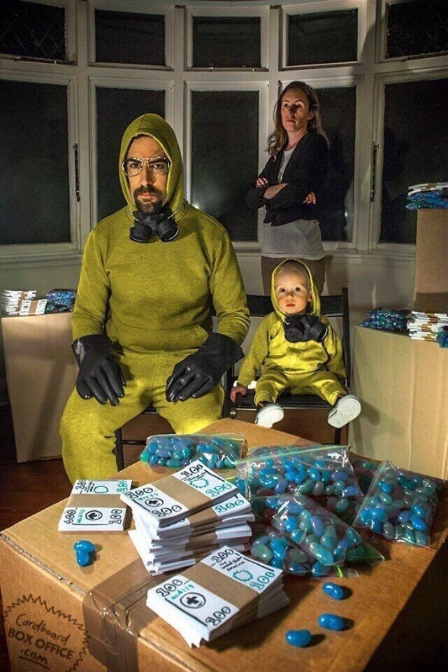        ,        ... - 3