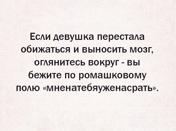   ! - 12  2019  16:15